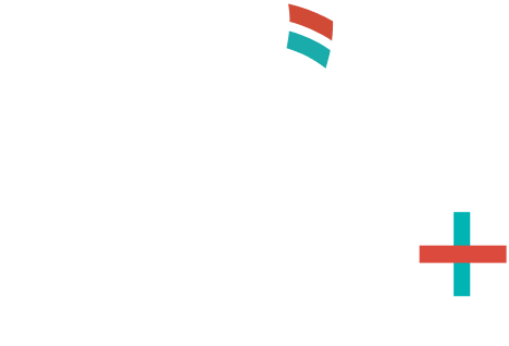 HACK+ NEMTUS Hackathon 2024